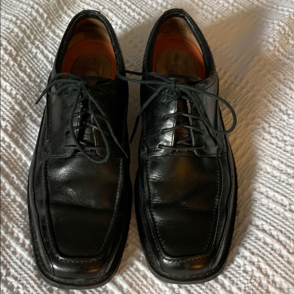 clarks mens dress shoes sale
